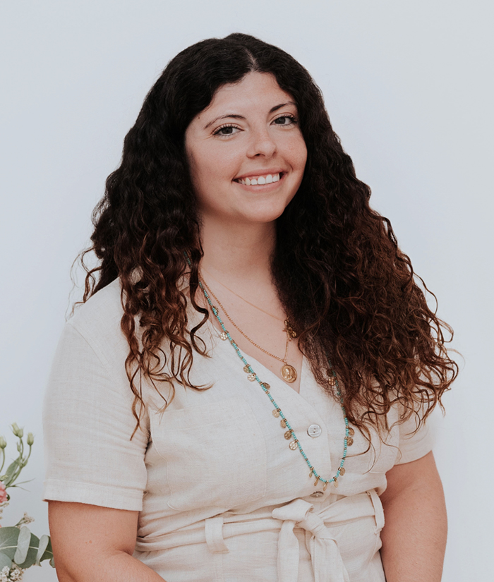 CARMEN-ALBALADEJO