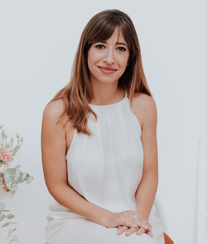 IRENE-DELGADO-GALLEGO